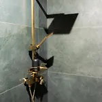 Apartment Jacuzzi Basztowa Διαμέρισμα Krasków